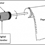 stepper8